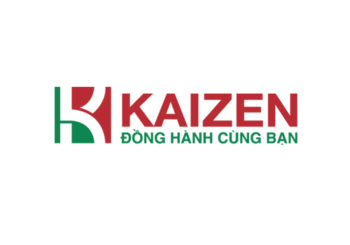 KAIZENVN.VN- KHAI TRƯƠNG VĂN PHÒNG ĐẠI ĐIỆN TẠI HÀ TĨNH - DU HỌC ĐỊNH CƯ VÀ XUẤT KHẨU LAO ĐỘNG 2024